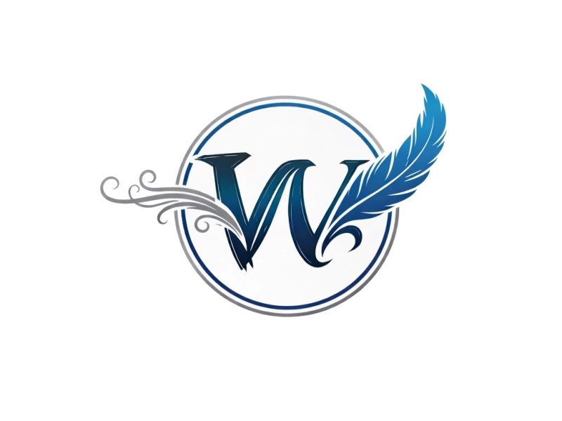 风代博客Rust重构